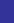 SNET