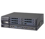 SNET