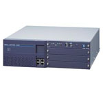 SNET